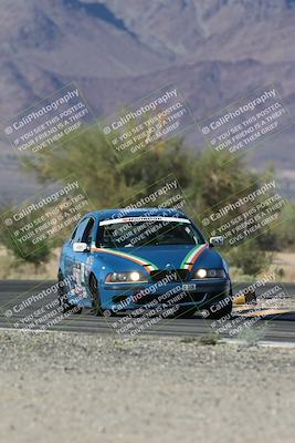 media/Oct-12-2025-Lucky Dog Racing (Sun) [[8adb5568ea]]/4-Fourth Stint/2-Turn 6/